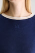 Sudadera FRISBY